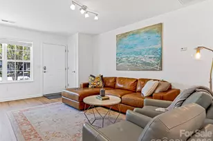 155 Wiltshire Cir, Fletcher, NC 28732 - Photo 8