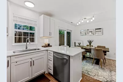 155 Wiltshire Circle, Fletcher, NC 28732 - Photo 14