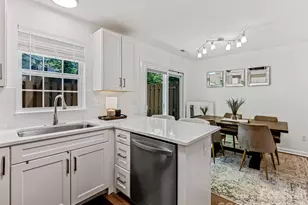 155 Wiltshire Cir, Fletcher, NC 28732 - Photo 14