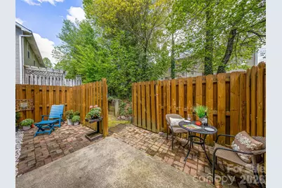 155 Wiltshire Circle, Fletcher, NC 28732 - Photo 30