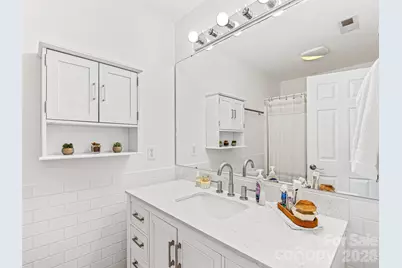 155 Wiltshire Circle, Fletcher, NC 28732 - Photo 22