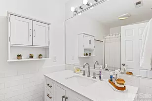 155 Wiltshire Cir, Fletcher, NC 28732 - Photo 22