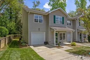 155 Wiltshire Cir, Fletcher, NC 28732 - Photo 2