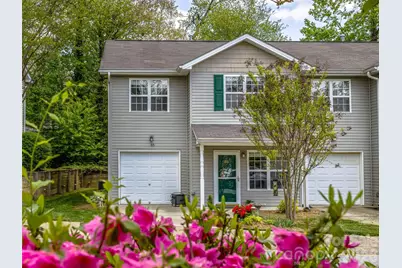 155 Wiltshire Circle, Fletcher, NC 28732 - Photo 1