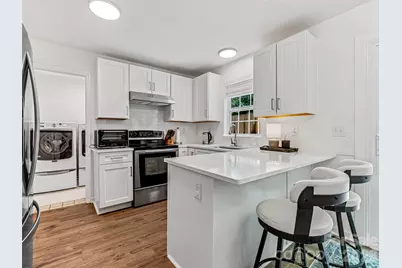 155 Wiltshire Circle, Fletcher, NC 28732 - Photo 12