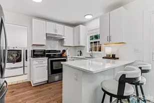 155 Wiltshire Cir, Fletcher, NC 28732 - Photo 12