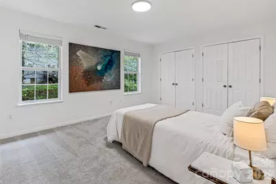 155 Wiltshire Circle, Fletcher, NC 28732 - Photo 20