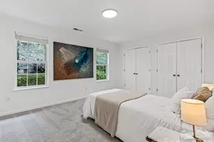 155 Wiltshire Cir, Fletcher, NC 28732 - Photo 20