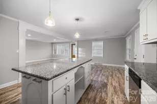 308 Hillcrest Ave, Gastonia, NC 28052 - Photo 12