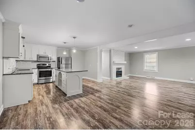 308 Hillcrest Avenue, Gastonia, NC 28052 - Photo 6