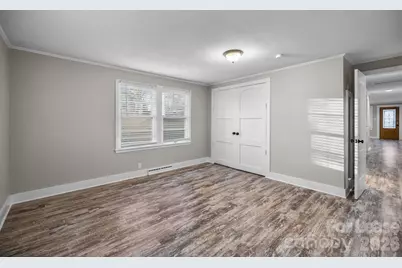 308 Hillcrest Avenue, Gastonia, NC 28052 - Photo 18