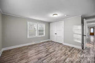 308 Hillcrest Ave, Gastonia, NC 28052 - Photo 18