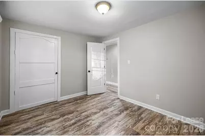 308 Hillcrest Avenue, Gastonia, NC 28052 - Photo 20