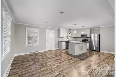 308 Hillcrest Avenue, Gastonia, NC 28052 - Photo 8