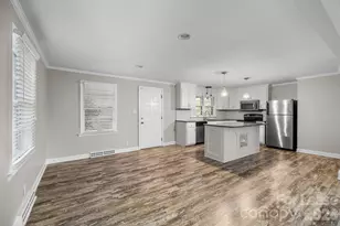 308 Hillcrest Ave, Gastonia, NC 28052 - Photo 8