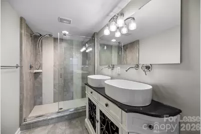 308 Hillcrest Avenue, Gastonia, NC 28052 - Photo 16