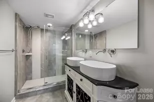 308 Hillcrest Ave, Gastonia, NC 28052 - Photo 16