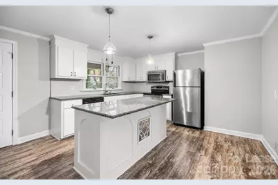 308 Hillcrest Avenue, Gastonia, NC 28052 - Photo 10