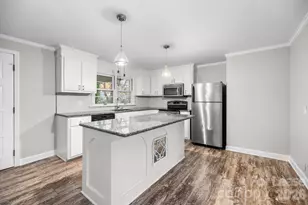 308 Hillcrest Ave, Gastonia, NC 28052 - Photo 10