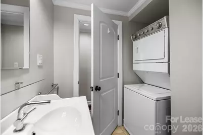 308 Hillcrest Avenue, Gastonia, NC 28052 - Photo 14