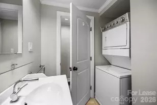 308 Hillcrest Ave, Gastonia, NC 28052 - Photo 14