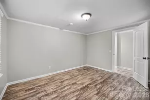 308 Hillcrest Ave, Gastonia, NC 28052 - Photo 22