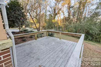 308 Hillcrest Avenue, Gastonia, NC 28052 - Photo 26