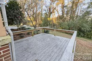 308 Hillcrest Ave, Gastonia, NC 28052 - Photo 26