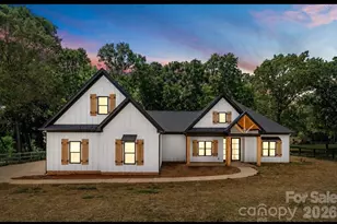 10013 Mini Ranch Rd, Waxhaw, NC 28173 - Photo 1