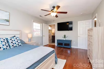 143 Devonwood Drive, Marion, NC 28752 - Photo 2