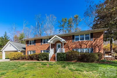 143 Devonwood Drive, Marion, NC 28752 - Photo 1