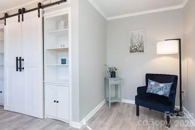 143 Devonwood Drive, Marion, NC 28752 - Photo 12