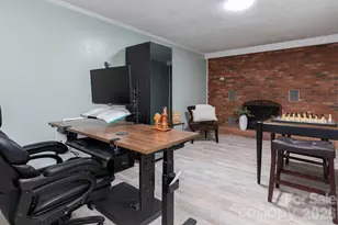 143 Devonwood Dr, Marion, NC 28752 - Photo 14