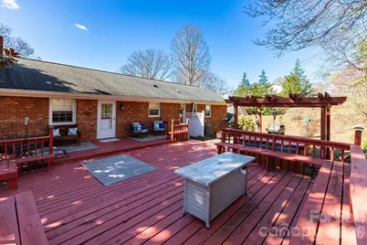 143 Devonwood Drive, Marion, NC 28752 - Photo 20