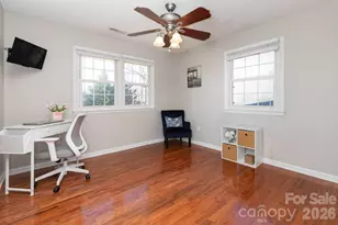 143 Devonwood Dr, Marion, NC 28752 - Photo 6