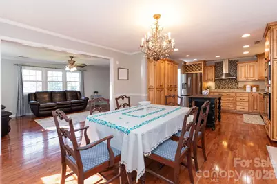 143 Devonwood Drive, Marion, NC 28752 - Photo 8