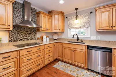 143 Devonwood Drive, Marion, NC 28752 - Photo 10