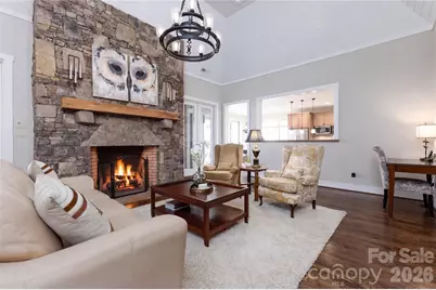 315 Jocassee Trail, Sapphire, NC 28774 - Photo 12