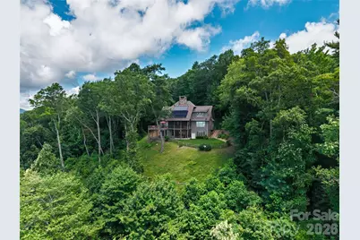 315 Jocassee Trail, Sapphire, NC 28774 - Photo 30