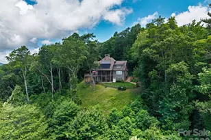 315 Jocassee Trl, Sapphire, NC 28774 - Photo 30