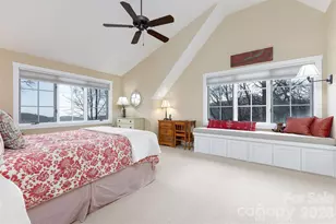 315 Jocassee Trl, Sapphire, NC 28774 - Photo 20