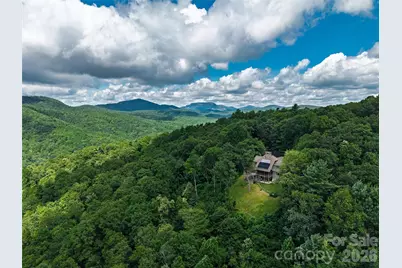 315 Jocassee Trail, Sapphire, NC 28774 - Photo 4