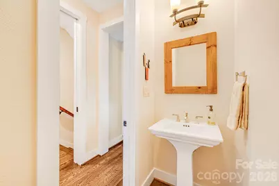 315 Jocassee Trail, Sapphire, NC 28774 - Photo 26