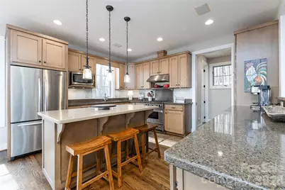 315 Jocassee Trail, Sapphire, NC 28774 - Photo 6