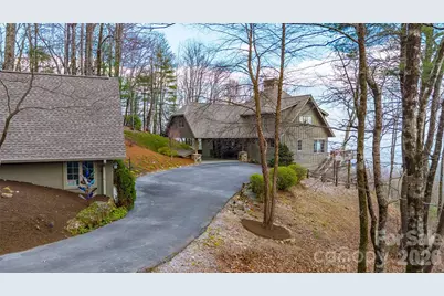 315 Jocassee Trail, Sapphire, NC 28774 - Photo 28