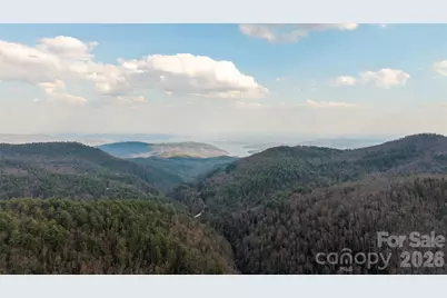 315 Jocassee Trail, Sapphire, NC 28774 - Photo 10