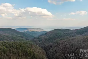 315 Jocassee Trl, Sapphire, NC 28774 - Photo 10