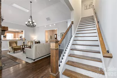 315 Jocassee Trail, Sapphire, NC 28774 - Photo 18