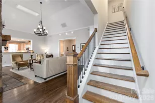 315 Jocassee Trl, Sapphire, NC 28774 - Photo 18