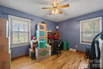 2608 Corinth Church Road, Monroe, NC 28112 - Photo 16